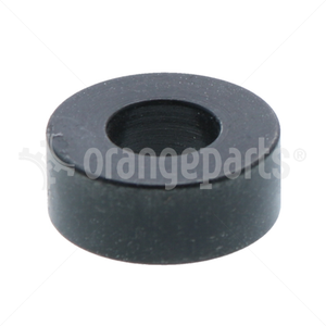 YALE 582001806 SPACER