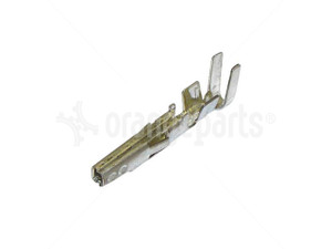 LINDE 7912501008 TERMINAL - MINI FIT