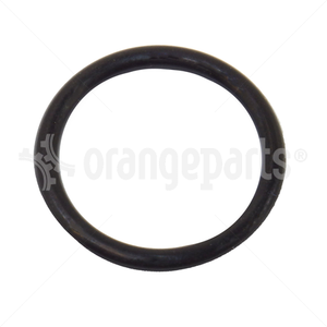 YALE 580024016 O-RING