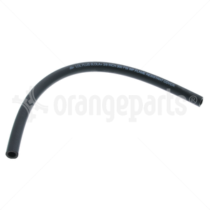 YALE 912461306 RADIATOR HOSE
