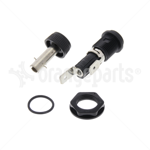 YALE 580013976 FUSE HOLDER