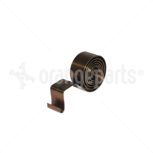 YALE 580027158 BRUSH SPRING