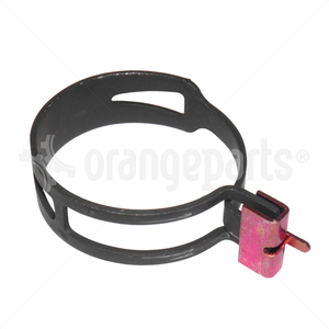 YALE 580039888 HOSE CLAMP
