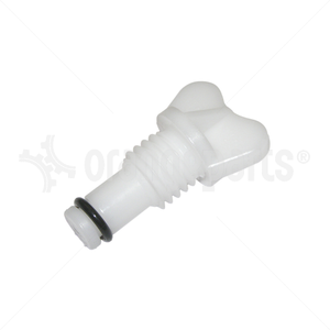 YALE 580036680 DRAIN PLUG