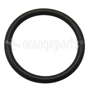 YALE 580063540 OIL SEAL