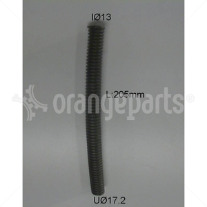 YALE 910065116 PROTECTION TUBE