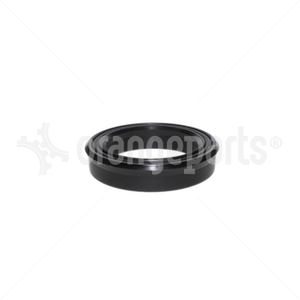 YALE 500551907 ROD SEAL