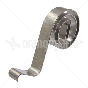 YALE 504230241 BRUSH SPRING