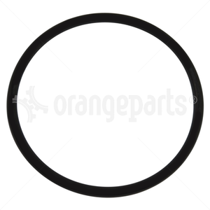 YALE 296321269 SEALING RING