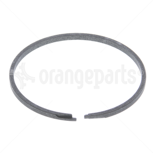YALE 502895205 PISTON RING
