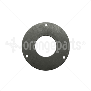 YALE 272084300 BRAKE DISK
