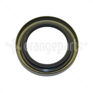 YALE 640122904 OIL SEAL