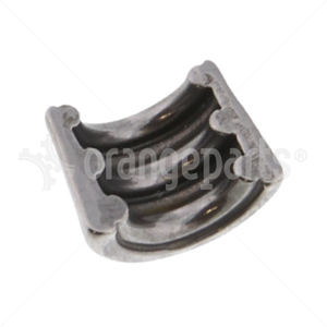 YALE 790009153 COTTER PIN
