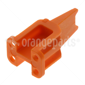 YALE 580019098 CONNECTOR LOCK