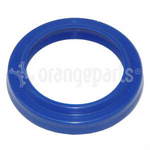 YALE 580020741 ROD WIPER