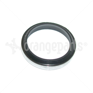 YALE 580024572 ROD WIPER