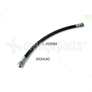 YALE 580026106 HOSE ASSY