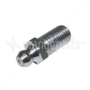 YALE 580064033 GREASE FITTING