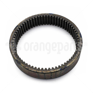 YALE 580086787 RING GEAR