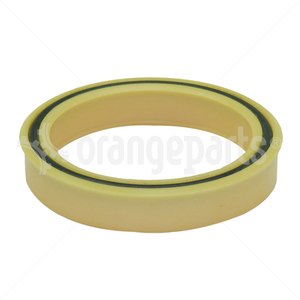 YALE 582006661 ROD SEAL