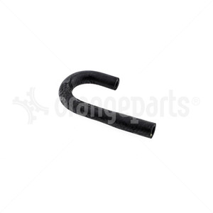 YALE 901579807 RADIATOR HOSE