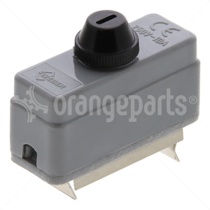 YALE 580015085 FUSE HOLDER