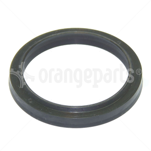 YALE 504450758 ROD WIPER