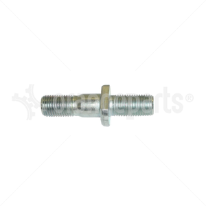 YALE 900524100 WHEEL STUD