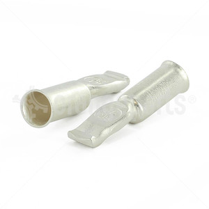 YALE 17-1075P CONTACT SET