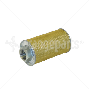 YALE 903240304 HYDRAULIC FILTER