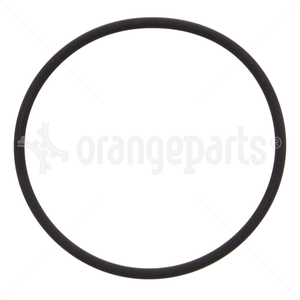 YALE 580004113 O-RING