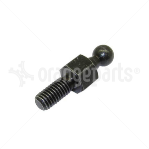 YALE 580008294 BALL STUD