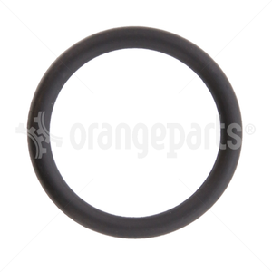 YALE 580006748 O-RING