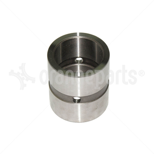 YALE 501295200 INNER RACE