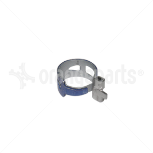 YALE 505960539 HOSE CLAMP
