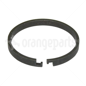 YALE 580048021 PISTON RING