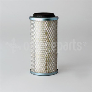 YALE 440052940 FILTER ELEMENT