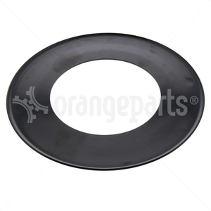 YALE 518807695 HOSE GUIDE