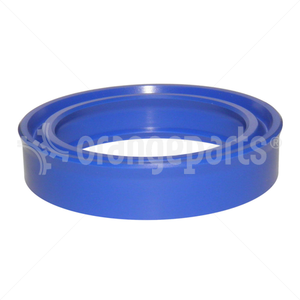 YALE 580022502 ROD SEAL