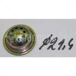 YALE 580011463 CHECK VALVE