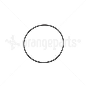 YALE 580012537 O-RING