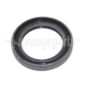 YALE 580050296 OIL SEAL