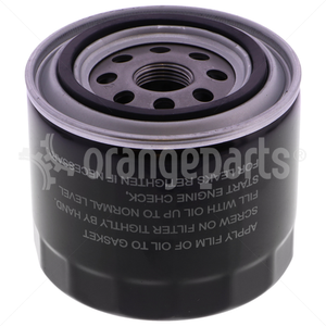 YALE 220021422 OIL FILTER