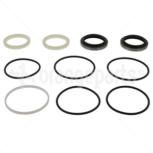 YALE 901526805 KIT-REPAIR