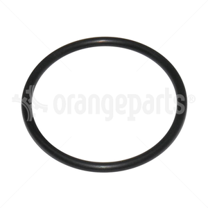 YALE 582033887 O-RING