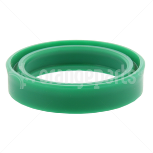 YALE 504164200 ROD SEAL