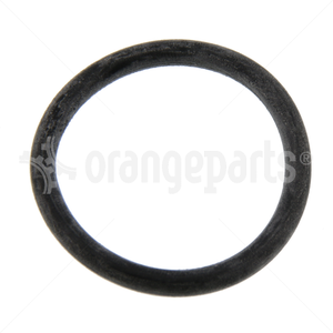 YALE 580003122 O-RING