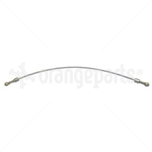 YALE 220052163 CABLE ASSY