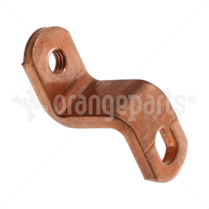 YALE 520043818 BUSS BAR