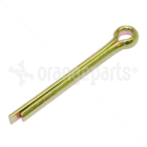 YALE 580012545 COTTER PIN